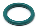 Sealing Ring