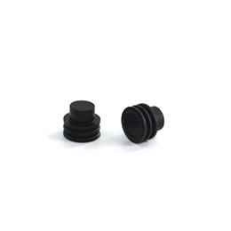 Waterproof plug