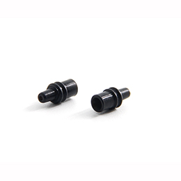 Waterproof plug