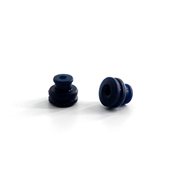 Waterproof plug