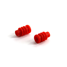 Waterproof plug