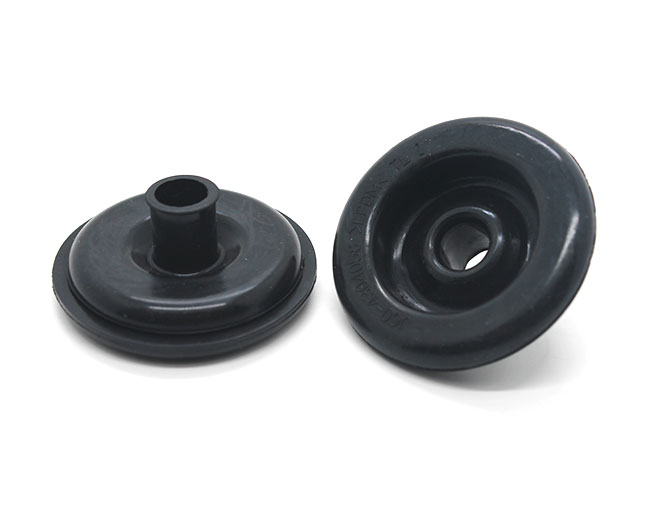 Via parts F01-4316321