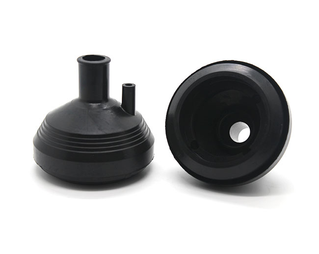Via parts F02-4317010-3