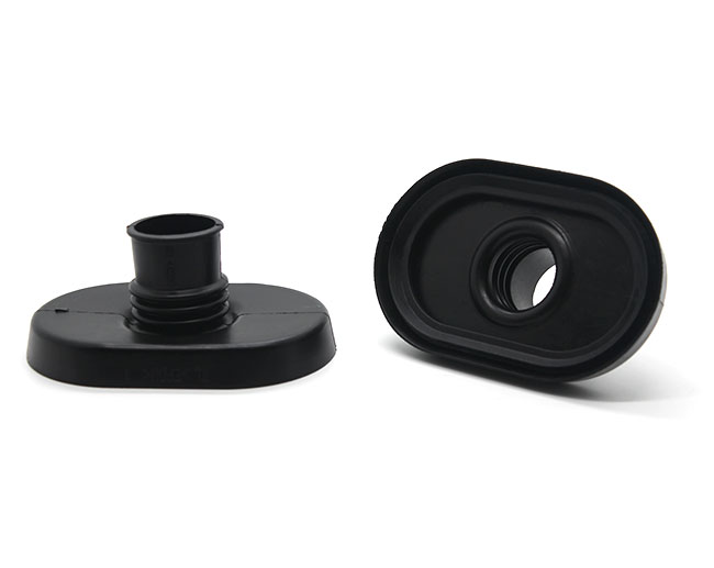 Via parts H12-4302013