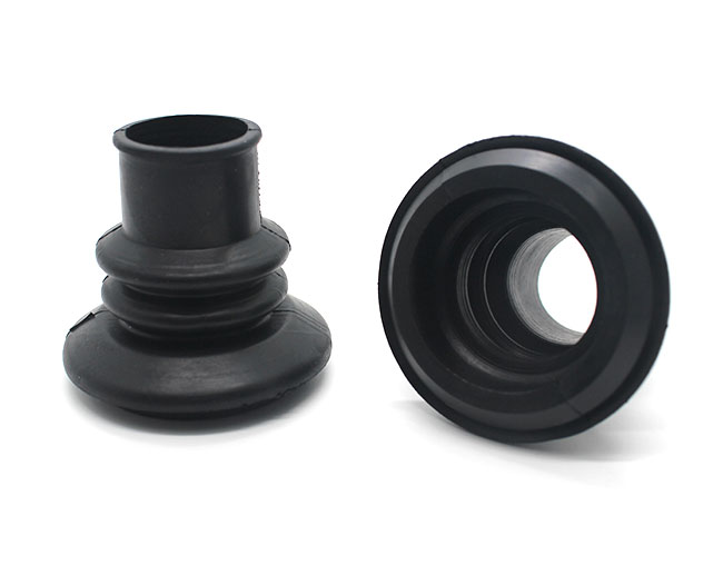 Via parts HD3137
