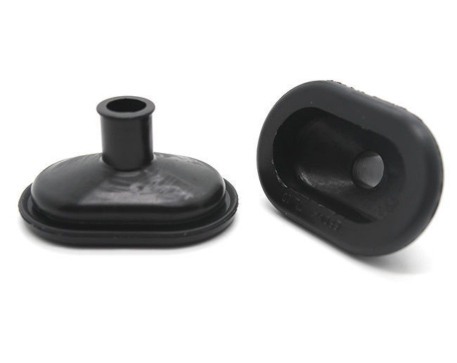 Via parts M11-3724321