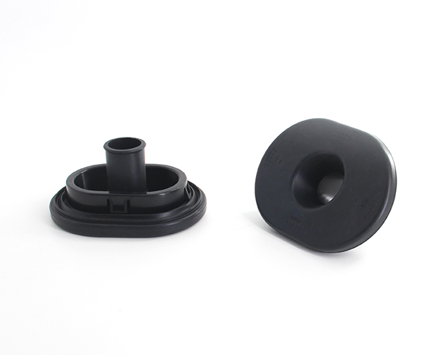 Via