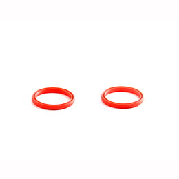 Sealing ring
