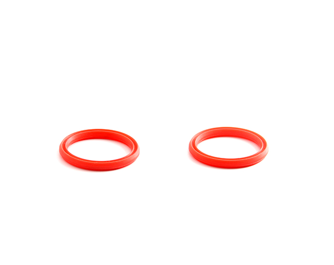Sealing ring