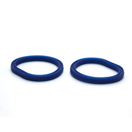 Sealing ring C004010