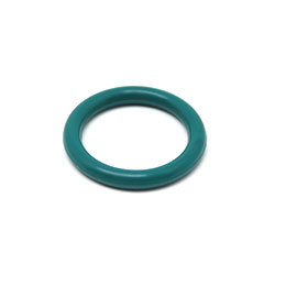 Sealing ring CC-1