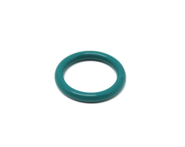 Sealing ring CC-1