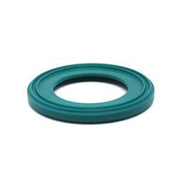 Sealing ring J00170042