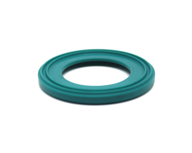 Sealing ring J00170042