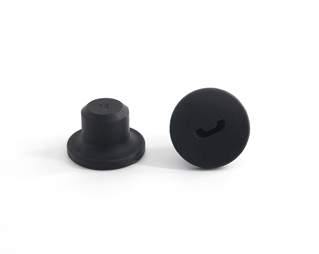 Other Products