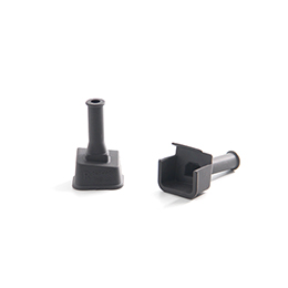 Other Products