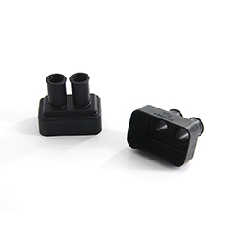 Other Products