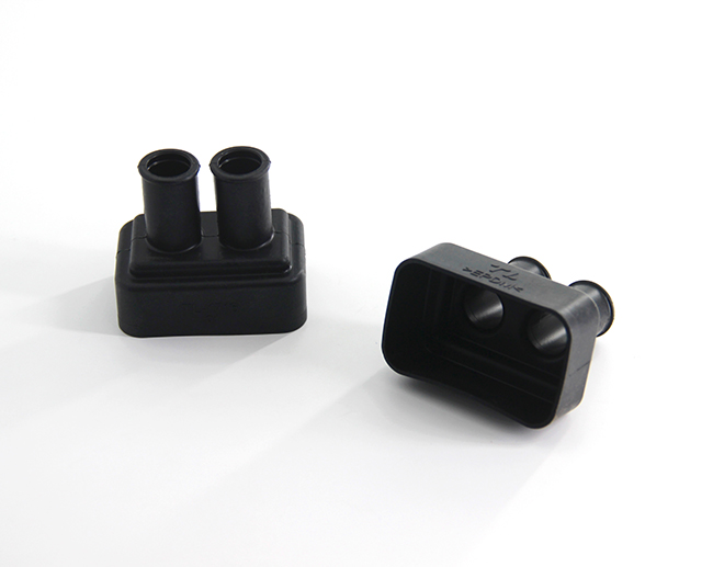Other Products