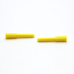 Plastic parts978-2612