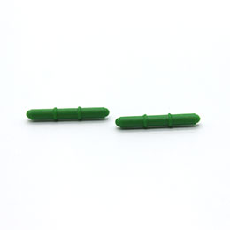 Plastic parts SCLB06FBD06G