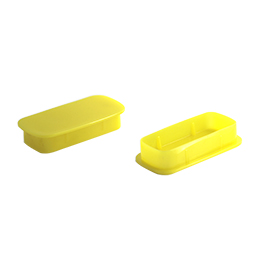 Plastic parts