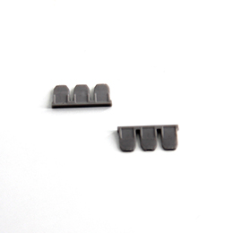 Plastic parts