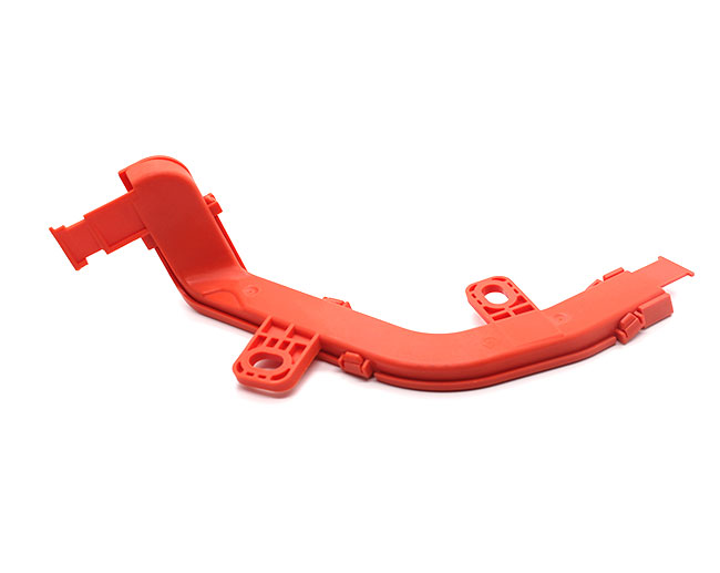 Plastic parts X37PHEV-BEK001